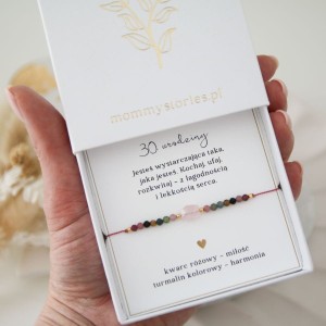 prezent na urodziny - bransoletka na urodziny  176.jpg