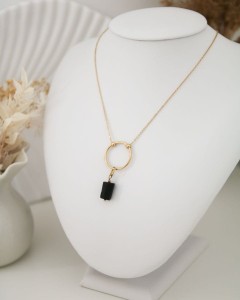 naszyjnik z kamieni naturalnych  93.jpg