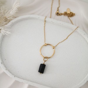 naszyjnik z kamieni naturalnych  95.jpg