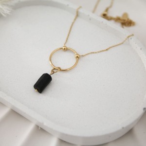 naszyjnik z kamieni naturalnych  96.jpg