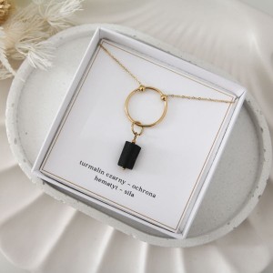 naszyjnik z kamieni naturalnych  101.jpg