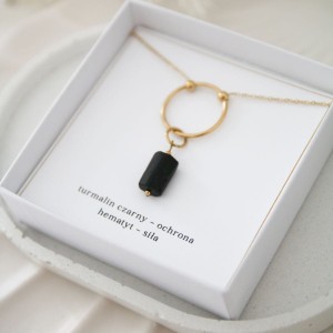 naszyjnik z kamieni naturalnych  104.jpg