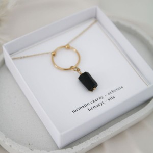 naszyjnik z kamieni naturalnych  105.jpg