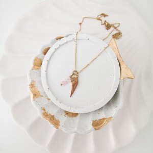 naszyjnik z kamieni naturalnych  1.jpg