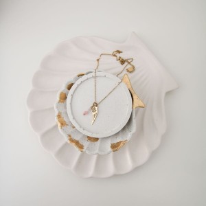 naszyjnik z kamieni naturalnych  4.jpg