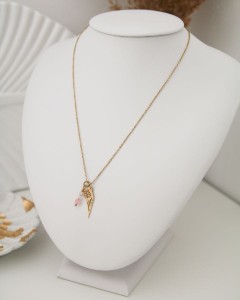 naszyjnik z kamieni naturalnych  5.jpg