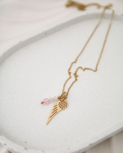 naszyjnik z kamieni naturalnych  6.jpg