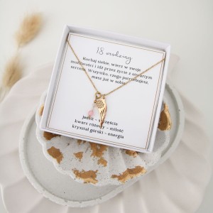 naszyjnik z kamieni naturalnych  7.jpg