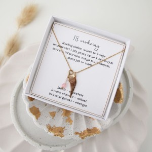 naszyjnik z kamieni naturalnych  10.jpg