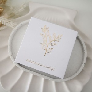 naszyjnik z kamieni naturalnych  125.jpg