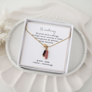 naszyjnik z kamieni naturalnych  47.jpg