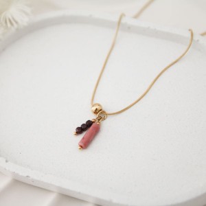 naszyjnik z kamieni naturalnych  61.jpg