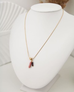 naszyjnik z kamieni naturalnych  64.jpg