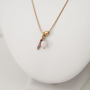 naszyjnik z kamieni naturalnych  36.jpg