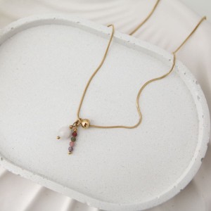 naszyjnik z kamieni naturalnych  39.jpg