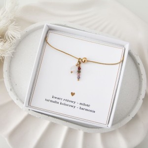 naszyjnik z kamieni naturalnych  40.jpg