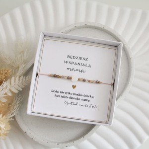 bizuteria na prezent - bransoletki z dedykacja  45.jpg