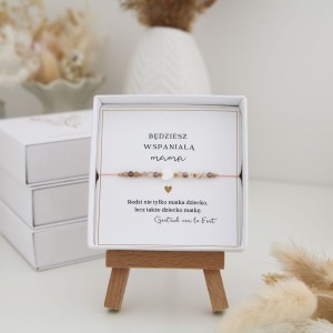 bizuteria na prezent - bransoletki z dedykacja  47.jpg