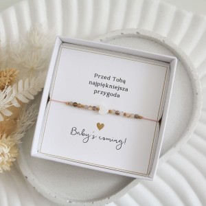 bizuteria na prezent - bransoletki z dedykacja  49.jpg