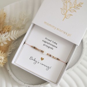 bizuteria na prezent - bransoletki z dedykacja  54.jpg