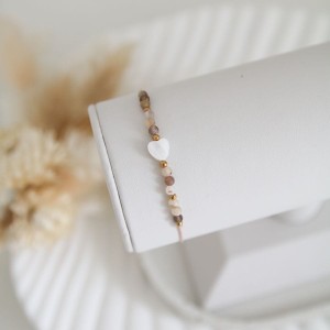 bizuteria na prezent - bransoletki z dedykacja  5.jpg