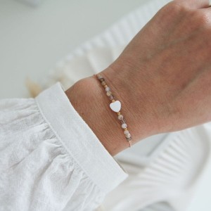 bizuteria na prezent - bransoletki z dedykacja  166.jpg