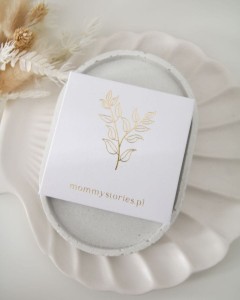 naszyjnik z kamieni naturalnych  126.jpg