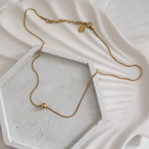 bizuteria na prezent - bransoletki z dedykacja  136.jpg