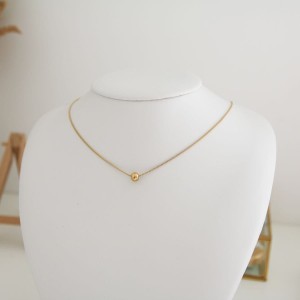 bizuteria na prezent - bransoletki z dedykacja  137.jpg