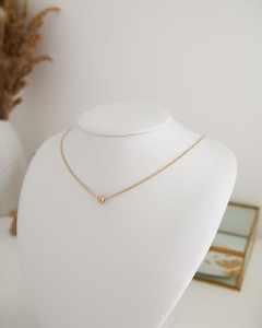 bizuteria na prezent - bransoletki z dedykacja  138.jpg