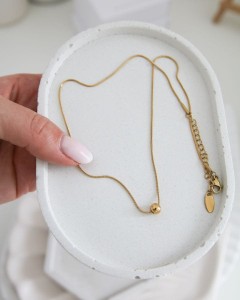 bizuteria na prezent - bransoletki z dedykacja  139.jpg