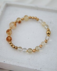 bransoletka na prezent - dedykacja - personalizacja 81.jpg