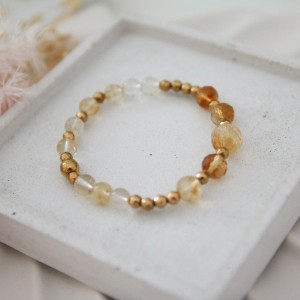 bransoletka na prezent - dedykacja - personalizacja 83.jpg