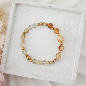 bransoletka na prezent - dedykacja - personalizacja 85.jpg