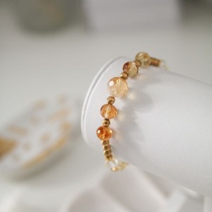 bransoletka na prezent - dedykacja - personalizacja 126.jpg