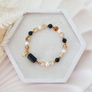 bransoletki z kamieni naturalnych - mommystories 09.jpg