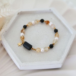 bransoletki z kamieni naturalnych - mommystories 11.jpg