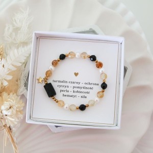 bransoletki z kamieni naturalnych - mommystories 38.jpg
