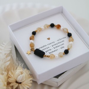 bransoletki z kamieni naturalnych - mommystories 41.jpg