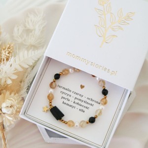 bransoletki z kamieni naturalnych - mommystories 43.jpg