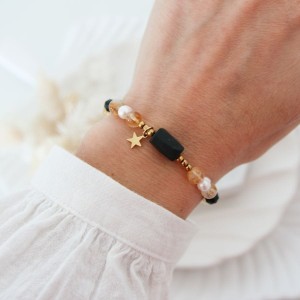 bransoletki z kamieni naturalnych - mommystories 51.jpg