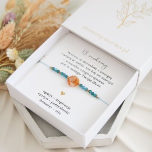 biżuteria z kamieni naturalnych - mommystories 112.jpg