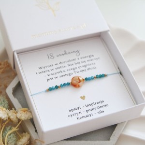 biżuteria z kamieni naturalnych - mommystories 114.jpg