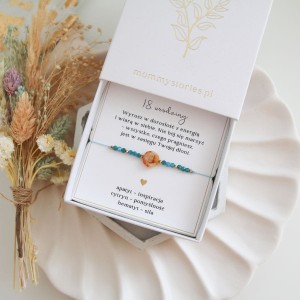 biżuteria z kamieni naturalnych - mommystories 115.jpg