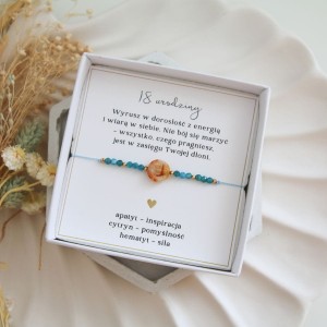 biżuteria z kamieni naturalnych - mommystories 116.jpg