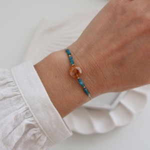 biżuteria z kamieni naturalnych - mommystories 126.jpg