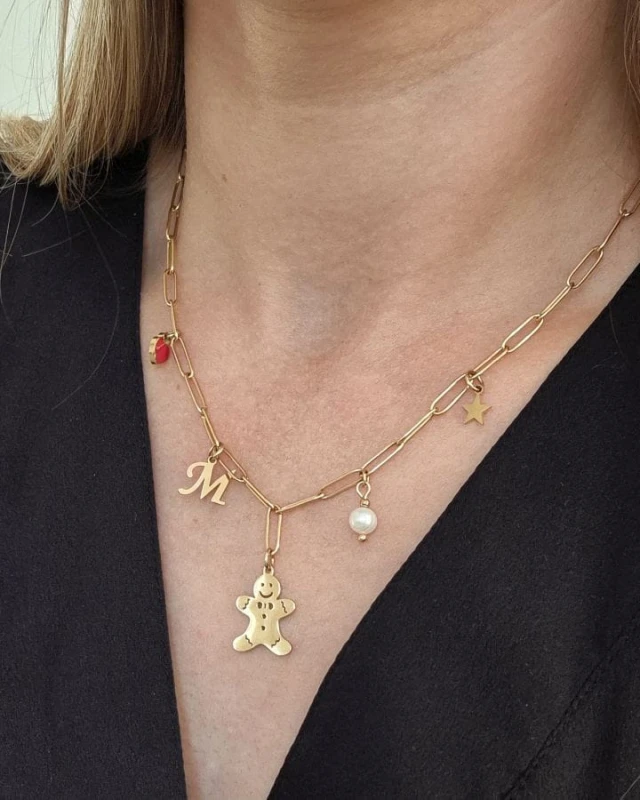 biżuteria z kamieni naturalnych - mommystories 20.jpg