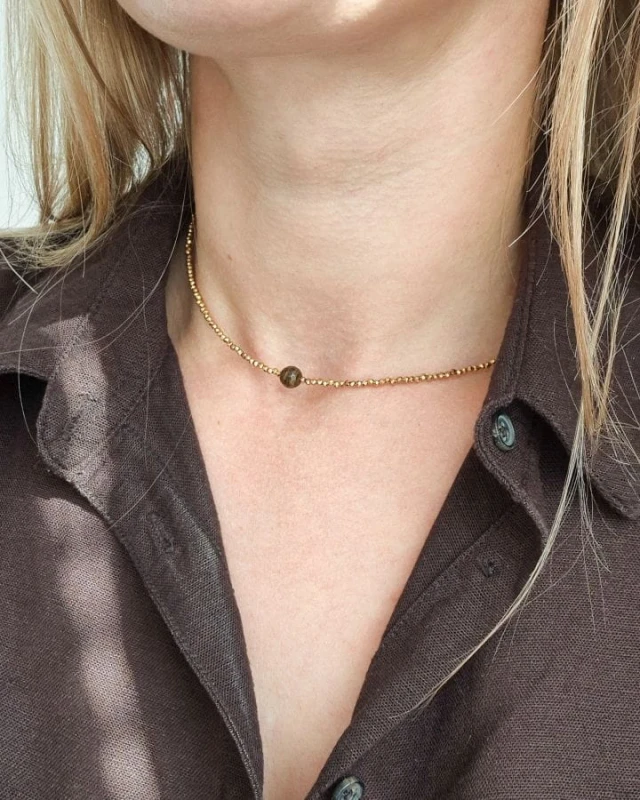 biżuteria z kamieni naturalnych - mommystories 07.jpg