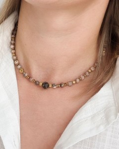 biżuteria z kamieni naturalnych - mommystories 01.jpg