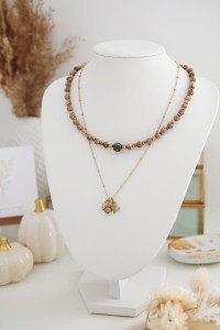 biżuteria z kamieni naturalnych - mommystories 25.jpg